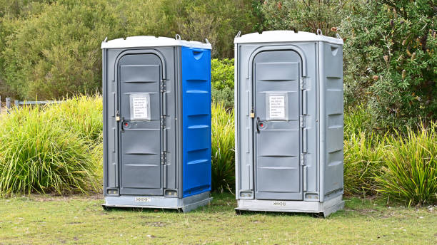 Best Standard Portable Toilet Rental  in Reedley, CA